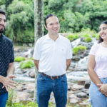 Este Viernes Santo vení a vivir el Vía Crucis, una experiencia de reflexión, recogimiento y encuentro con el amor más grande