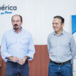 ¡Impulsamos la piscicultura en nuestra región!