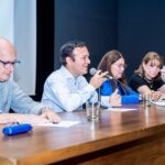 Primera Reunión Plenaria de FEMICAP 2025