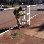 491145606_122205186050155275_3664124303187365327_n