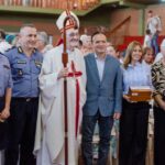 491298931_122204943596155275_8698583572549949263_n