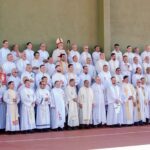 491350681_122204944658155275_3606074822097185265_n