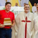 491382285_122204944604155275_7499753970133288067_n