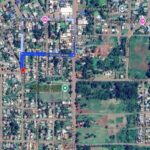 491453731_122205645128155275_2975635720391716992_n