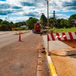 491809865_122205314900155275_7668098057105506924_n