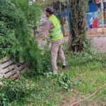 491811365_122205186200155275_2212705576129632657_n