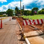 491955166_122205314780155275_8525507129348242990_n