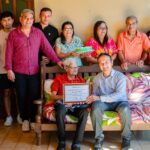 491962315_122204947706155275_4329700254498447355_n