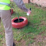 491963633_122205186104155275_4171162402823870443_n