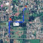 491965326_122205645086155275_5233549633256071978_n