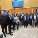 491982056_122205861134155275_7775840515980939334_n