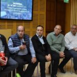 491996203_122205861194155275_4788756016483091648_n