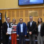 491996891_122205861092155275_4009981987736298320_n