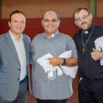 492000776_122204943662155275_6626298612787812641_n