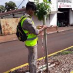 492002798_122205186152155275_4746962493075690187_n