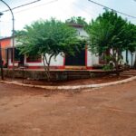 492122933_122205314690155275_2617502049711633101_n