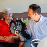 492124469_122204947808155275_4566246185402659051_n