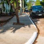 492231193_122205314996155275_726610458093861578_n