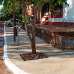 492240183_122205314738155275_2783258611993395596_n