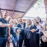 ¡Ya está habilitado el Policonsultorio!