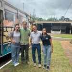 493259812_122206741592155275_4271228615554748317_n