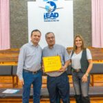 493910650_122206616246155275_4613870364172466371_n