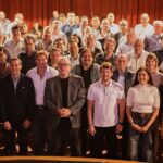 ¡Buenas noticias para nuestra ciudad!