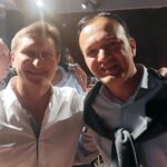 494148293_122206968032155275_5169944894352767403_n