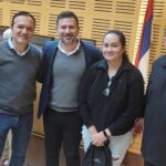 494149046_122207081510155275_9091663013716661081_n