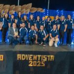 494151667_122207326274155275_3417235374387450932_n