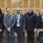 494179269_122207081552155275_920574186295974519_n