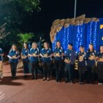 494180370_122207326370155275_222312097755239452_n