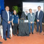 494195316_122207326634155275_1168822360228666004_n