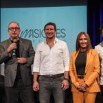 494207688_122206967924155275_7677194851493209146_n