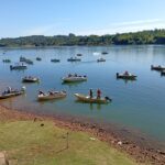 494352994_122207761268155275_8542349543120838414_n