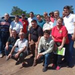 494385156_122207761226155275_5736384537200790873_n