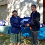 494444948_122207289494155275_5348285746613963089_n