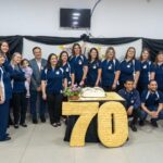 494596188_122207326790155275_2379314615504759512_n