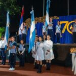 494715570_122207326676155275_6726754584611871294_n