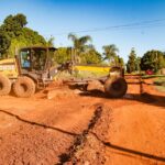 494969058_122207633198155275_427607697605992609_n (1)