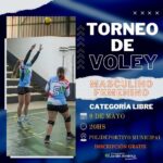 494997804_122207960240155275_1135257435319075601_n