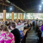 495014951_122207928002155275_7284884624516838674_n