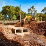 Resumen de la semana: ¡Seguimos avanzando!