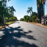 495073803_122207633630155275_872803606205101719_n