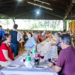 495088874_122207927960155275_2093227868789198390_n