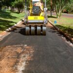 495113255_122207633282155275_1595863173301905734_n