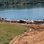 495151983_122207762036155275_3573467822807806085_n