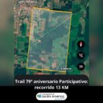 495185925_122208604082155275_5503271472206814649_n