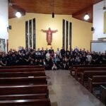 495210183_122208128960155275_650597313085338079_n