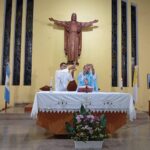 495217335_122208129044155275_4654020501471408275_n